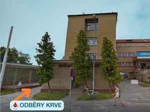 jihlava-odbery-krve-synlab